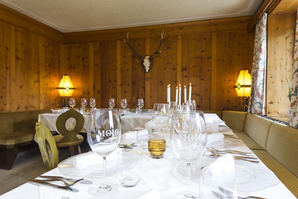 Hotel Chalet Olympia Monguelfo-Tesido / Welsberg-Taisten Exterior photo